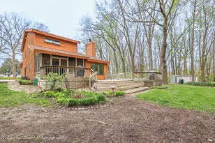 45W984 McDonald Rd, Hampshire, IL 60140 - Photo 45