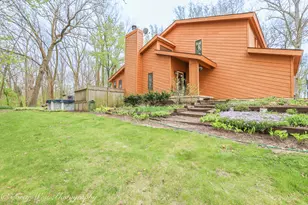 45W984 McDonald Rd, Hampshire, IL 60140 - Photo 35