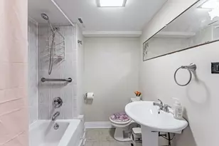 1313 N 22nd Ave, Melrose Park, IL 60160 - Photo 25