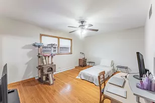 1313 N 22nd Ave, Melrose Park, IL 60160 - Photo 19