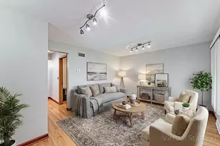 1313 N 22nd Ave, Melrose Park, IL 60160 - Photo 3
