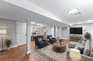 1313 N 22nd Ave, Melrose Park, IL 60160 - Photo 21