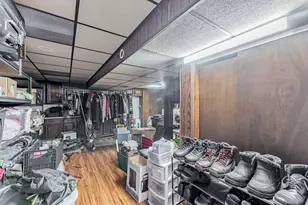 1313 N 22nd Ave, Melrose Park, IL 60160 - Photo 27