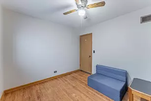 1313 N 22nd Ave, Melrose Park, IL 60160 - Photo 15
