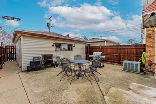 1313 N 22nd Ave, Melrose Park, IL 60160 - Photo 29