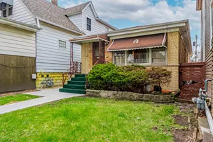 1313 N 22nd Ave, Melrose Park, IL 60160 - Photo 33