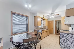 1313 N 22nd Ave, Melrose Park, IL 60160 - Photo 7