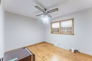 1313 N 22nd Ave, Melrose Park, IL 60160 - Photo 11