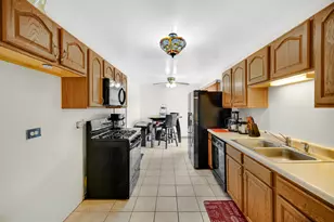 17417 Kedzie Ave, Hazel Crest, IL 60429 - Photo 5