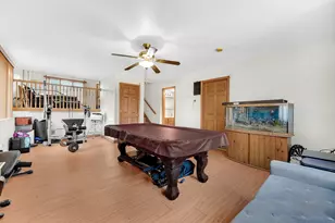 17417 Kedzie Ave, Hazel Crest, IL 60429 - Photo 15