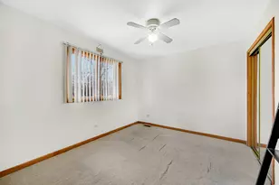 17417 Kedzie Ave, Hazel Crest, IL 60429 - Photo 11
