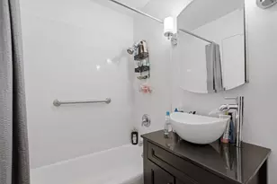21 W Goethe St, Chicago, IL 60610 - Photo 13