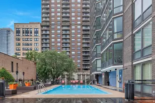 21 W Goethe St, Chicago, IL 60610 - Photo 15