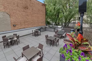 21 W Goethe St, Chicago, IL 60610 - Photo 17