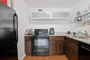 21 W Goethe St, Chicago, IL 60610 - Photo 9