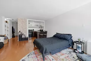 21 W Goethe St, Chicago, IL 60610 - Photo 7