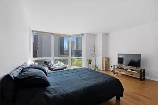 21 W Goethe St, Chicago, IL 60610 - Photo 3