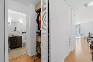 21 W Goethe St, Chicago, IL 60610 - Photo 11