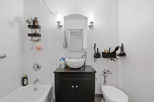 21 W Goethe St, Chicago, IL 60610 - Photo 13