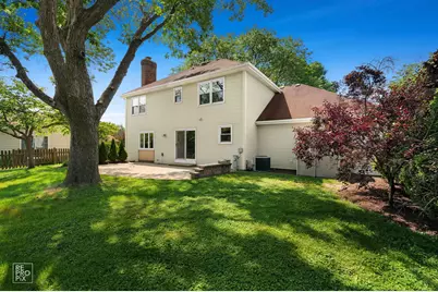 1749 E Bailey Road, Naperville, IL 60565 - Photo 25