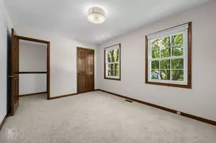1749 E Bailey Rd, Naperville, IL 60565 - Photo 25