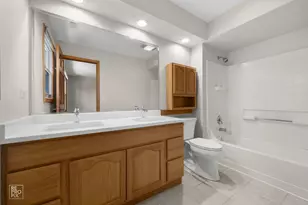 1749 E Bailey Rd, Naperville, IL 60565 - Photo 21
