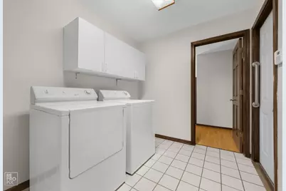 1749 E Bailey Road, Naperville, IL 60565 - Photo 11