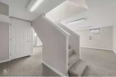 1749 E Bailey Road, Naperville, IL 60565 - Photo 21