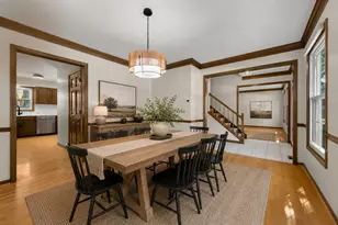 1749 E Bailey Rd, Naperville, IL 60565 - Photo 5