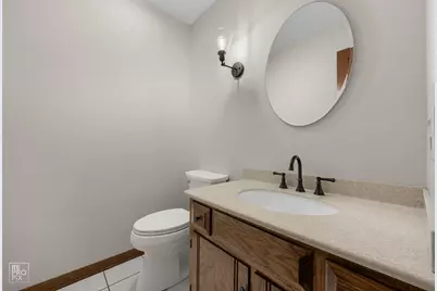 1749 E Bailey Road, Naperville, IL 60565 - Photo 15