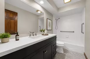 1749 E Bailey Rd, Naperville, IL 60565 - Photo 17