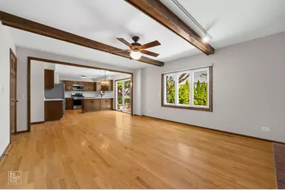 1749 E Bailey Road, Naperville, IL 60565 - Photo 9