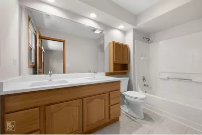 1749 E Bailey Road, Naperville, IL 60565 - Photo 17