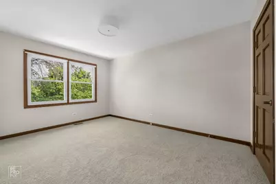 1749 E Bailey Road, Naperville, IL 60565 - Photo 13