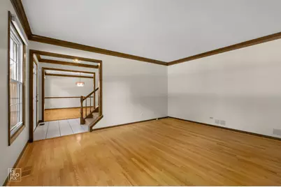 1749 E Bailey Road, Naperville, IL 60565 - Photo 3