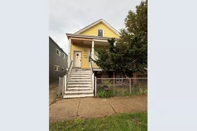 4505 S Union Avenue, Chicago, IL 60609 - Photo 1