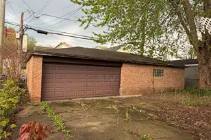 4505 S Union Ave, Chicago, IL 60609 - Photo 11