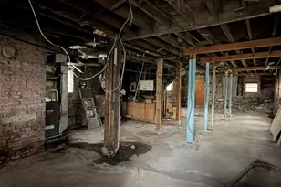 4505 S Union Ave, Chicago, IL 60609 - Photo 9