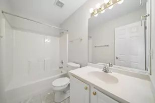 233 Spring Ct, North Aurora, IL 60542 - Photo 17