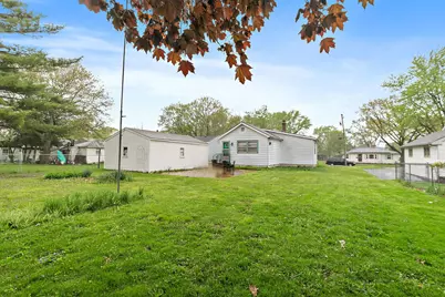 148 Holly Street, Dekalb, IL 60115 - Photo 25