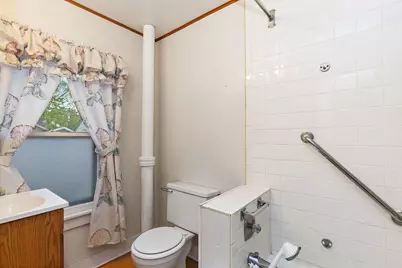 148 Holly Street, Dekalb, IL 60115 - Photo 11