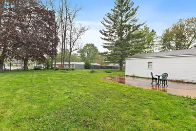 148 Holly Street, Dekalb, IL 60115 - Photo 23