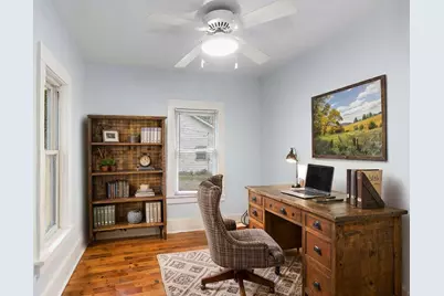 148 Holly Street, Dekalb, IL 60115 - Photo 7