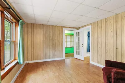 148 Holly Street, Dekalb, IL 60115 - Photo 3