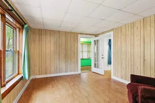 148 Holly St, Dekalb, IL 60115 - Photo 3