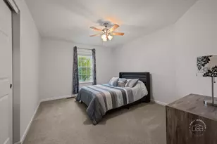 3463 Ayres Dr, Aurora, IL 60506 - Photo 25