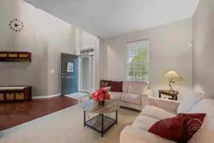 3463 Ayres Dr, Aurora, IL 60506 - Photo 15