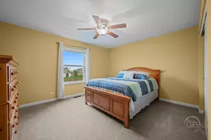 3463 Ayres Dr, Aurora, IL 60506 - Photo 23