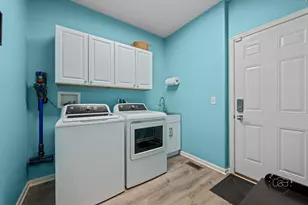 3463 Ayres Dr, Aurora, IL 60506 - Photo 13