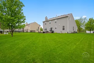 3463 Ayres Dr, Aurora, IL 60506 - Photo 37